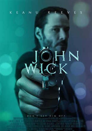 The 13 best movies on Netflix in January. . John wick movie showtimes